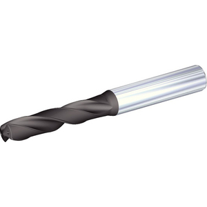 4163315-PUNTE INTEG. 3MM/.1181/ 3XD RGF INT TDS401A03000 WP20PD