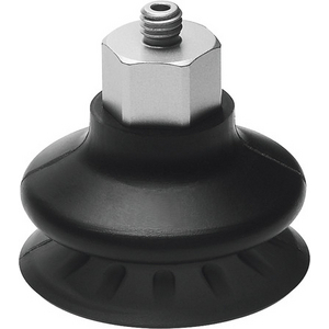 ESS-40-BT-M10 Suction cup complete