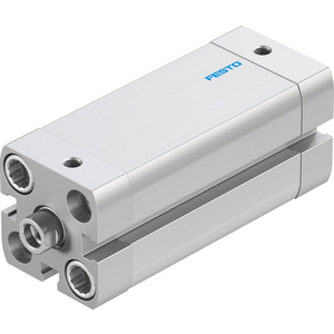 ADN-20-50-I-P-A Compact cylinder