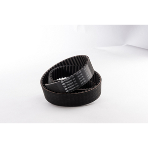 GATES TANDRIEM GTX 8MX 720 30 POWERGRIP