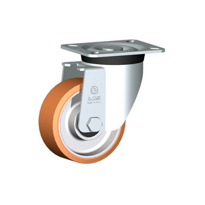RUOTA T 100X40/40 CC SPG M40L/50 25605