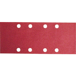 ABRASIF VIB 93X230 G120 RW LE PAQUET DE 10