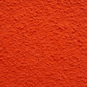 3M ROLOC SCHUURSCHIJF 777F ORANJE DIA76 P60 76633