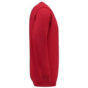 TRICORP SWEATER 280GR 301008 ROOD MT 5XL