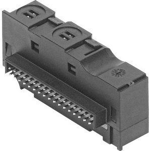 560962-SOTTOBASE DI COLLEGAMENTO ELETTRICO VMPAL-EVAP-10-2