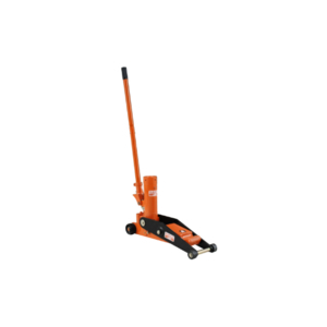 BAHCO SCHAAR JACK 4T-5T BH1S45