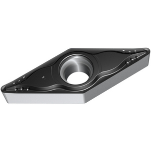 7268640-INSERTI TORNITURA FORMA POSITIVA VCGT160402-MM4 WSM20S