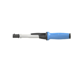 GEDORE MOMENTSLEUTEL TORCOFIX Z 16, 5-25NM - TF-Z25
