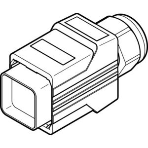 brand logo
