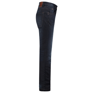 TRICORP JEANS PREMIUM STRETCH 504001 BLAUW MT W36L34