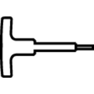 5008716-RICAMBI ED ACCESSORI FS257