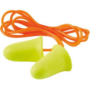 ES01021 ES01021 Gehörschutzstöpsel EARsoft FX m. Band SNR39
