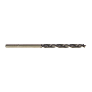 MILWAUKEE HOUTBOOR 4X75MM