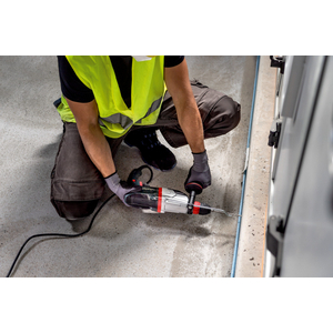 METABO COMBIHAMER KHE 2860 QUICK 600878850