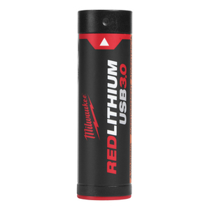 BATTERIE POUR LAMPES 4 VOLTS L4B3