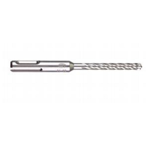 PUNTA SDS-PLUS MX4 6X115 MM 4932352011