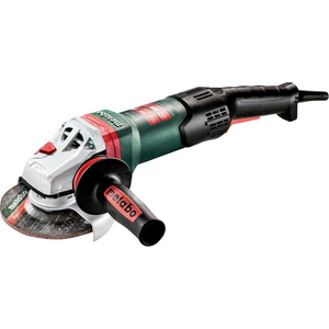 01291070, 8110700145 Winkelschleifer WEPBA 17-125 Qu RT Metabo