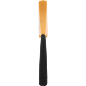 BROSSE MAIN PRO BI-MATIERE 4 RGS LAITON ONDULE 0,2 MM (T=23MM)