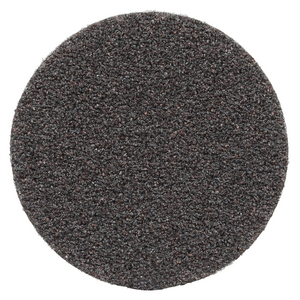 P50 DISCO 361F ROLOC-P.N. 22394 75 MM 7000045096