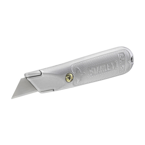 COLTELLO PROFESS. LAMA FISSA 2-10-199
