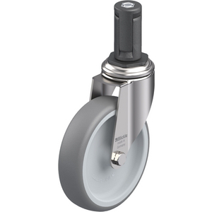 BLICKLE RVS APP. ZWENKWIEL BOUTGAT LKRXA- TPA 126G-11-EXR14