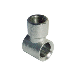 ANELLO SINGOLO FEMMINA 1/8 41218