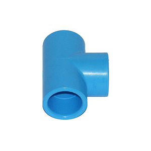 T DI PASSAGGIO CLASSIC LINE AIRTE050