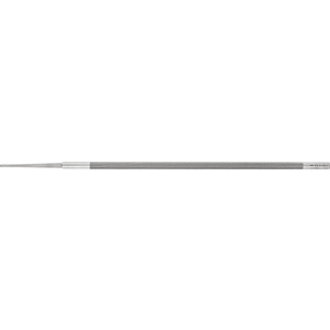 PFERD KETTINGZAAGVIJL 412 4X3 200 X 5,5 CLASSIC