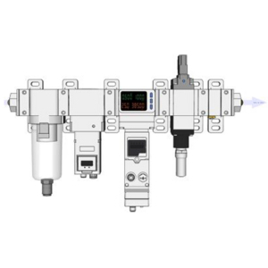 SERIE TAILLE4 G1/2