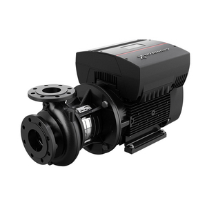 GRUNDFOS POMP NBE40-200/219 AS-F2-A-BQQE