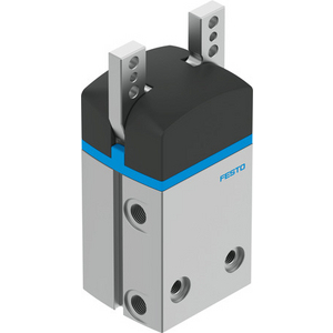 DHWS-40-A Angle gripper