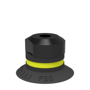 PIAB S.F20CR50.MM5F.00 0101259