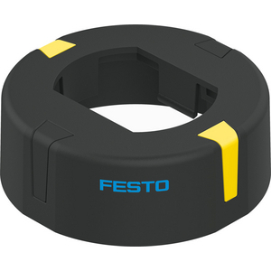 FESTO POSITIE-INDICATOR SASF-F9-DE-41-A30 8147099