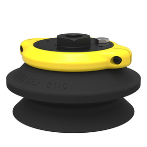 PIAB S.B110NP50.NS38F.01 0101891