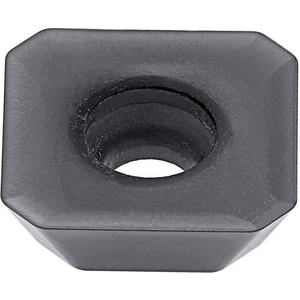 INSERTI DI FRESATURA 867430