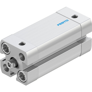 ADN-12-30-I-P-A Compact cylinder