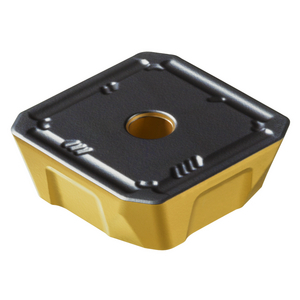 PLAQUETTE P/FRAISE COROMILL 360