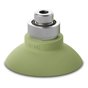 VENTOUSE SERIE ZP3E