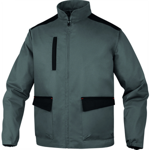 GIACCA DA LAVORO 886737