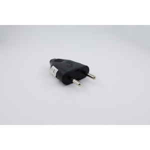 PRISE MALE 2 PLOTS TYPE 220V