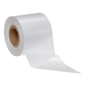 3M THERMAL TRANSFER LABEL 92200 WIT 1500MMX250MTR 922001500