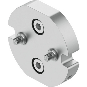 DHAA-G-Q11-25-B1-16 Adapter kit
