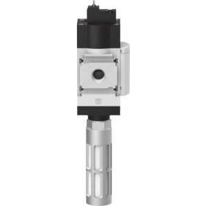 589481-VALVOLA MS6-SV-1/2-C-10V24