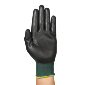 ANSELL HANDSCHOEN HYFLEX 11-762 MT 11