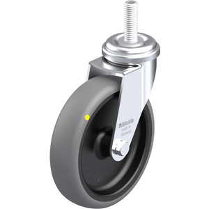 BLICKLE APP. ZWENKWIEL BOUTGAT - LRA- TPA 100G-ELS- GS10