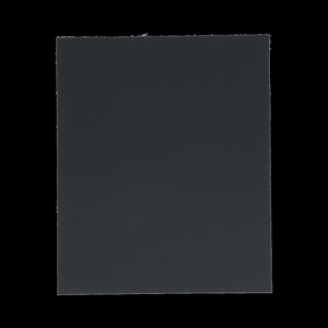 63642533001 FOGLI 230X280 T489 P1000
