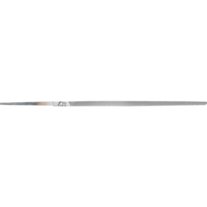 11104101-LIME PER MECCANICA 1142 100 H1
