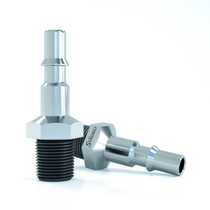 RACCORDO STAUBLI RBE 08.6153