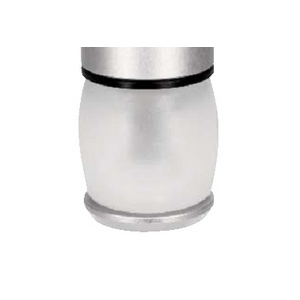SOUFFLET DHAS-GB-B14-18-S