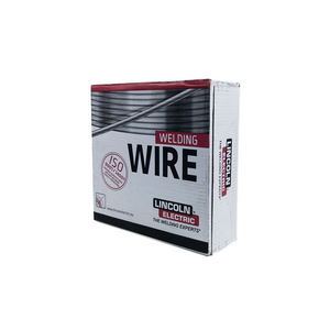 LINCOLN GEV.DRAAD OS 71E-H 1.2 MM B300 PLW PE-BAG (RO=16KG)